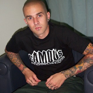 blink_travis.jpg